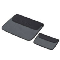 Sony Carrying Pouch for VAIO (VGP-CP8)